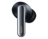 Xiaomi Redmi Buds 6 Pro Space Black - 1350567 - zdjęcie 5